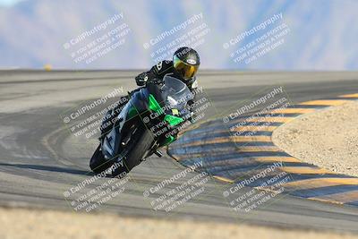 media/Nov-30-2024-TrackXperience (Sat) [[4565c97b29]]/Level 1/Session 6 (Turn 12)/